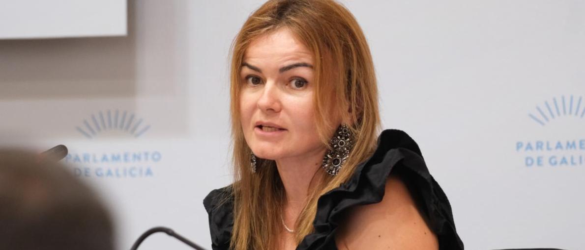  O I Foro Internacional, Plan Estratéxico de Observación Mariña ou o xemelgo dixital mariño entre os novos fitos da estratexia de Economía Azul