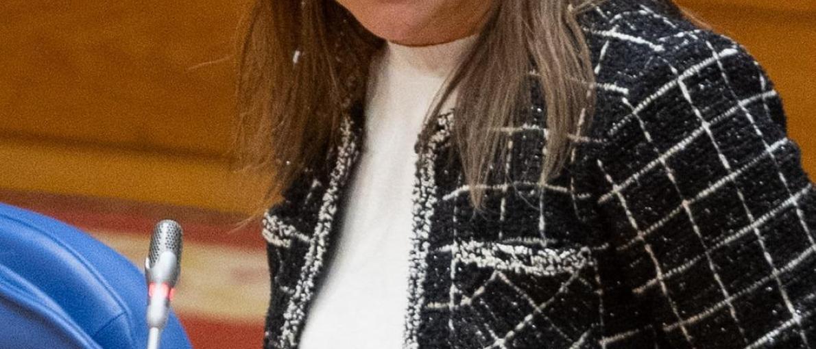 Villaverde destaca o liderado da Xunta na defensa dun marco financieiro plurianual xusto, equilibrado e que garanta a viabilidade do sector pesqueiro 