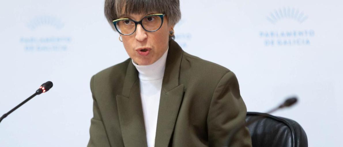 A Xunta reafirma o seu compromiso co marisqueo no 2026 con medidas específicas de conservación e rexeneración 