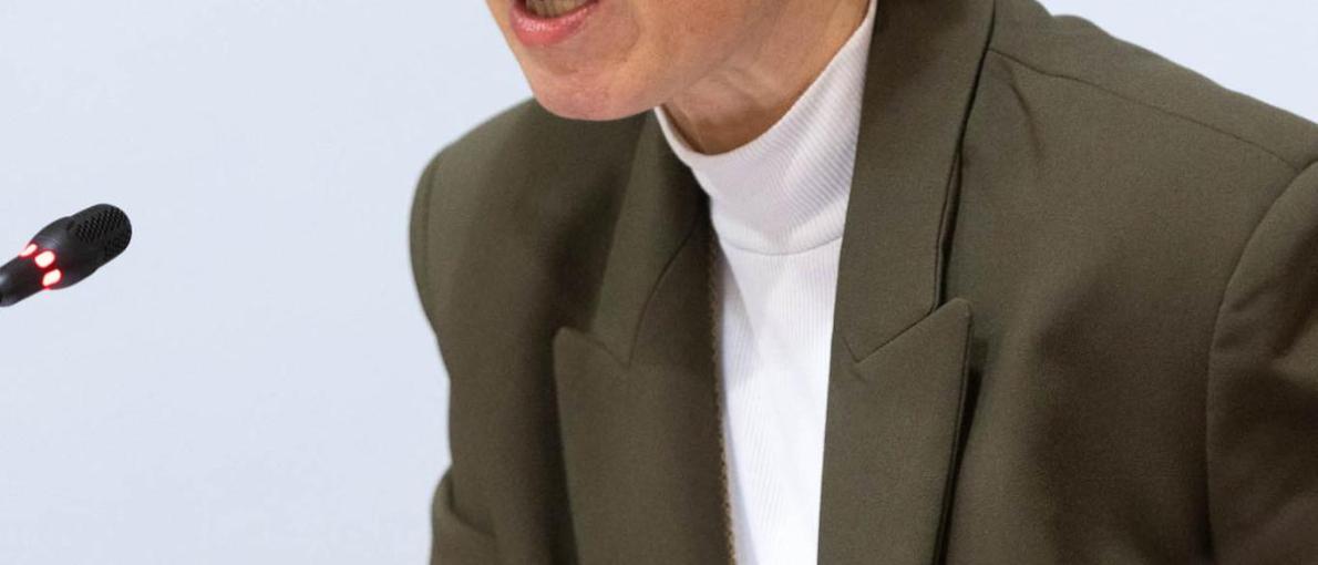 A Xunta reafirma o seu compromiso co marisqueo no 2026 con medidas específicas de conservación e rexeneración 