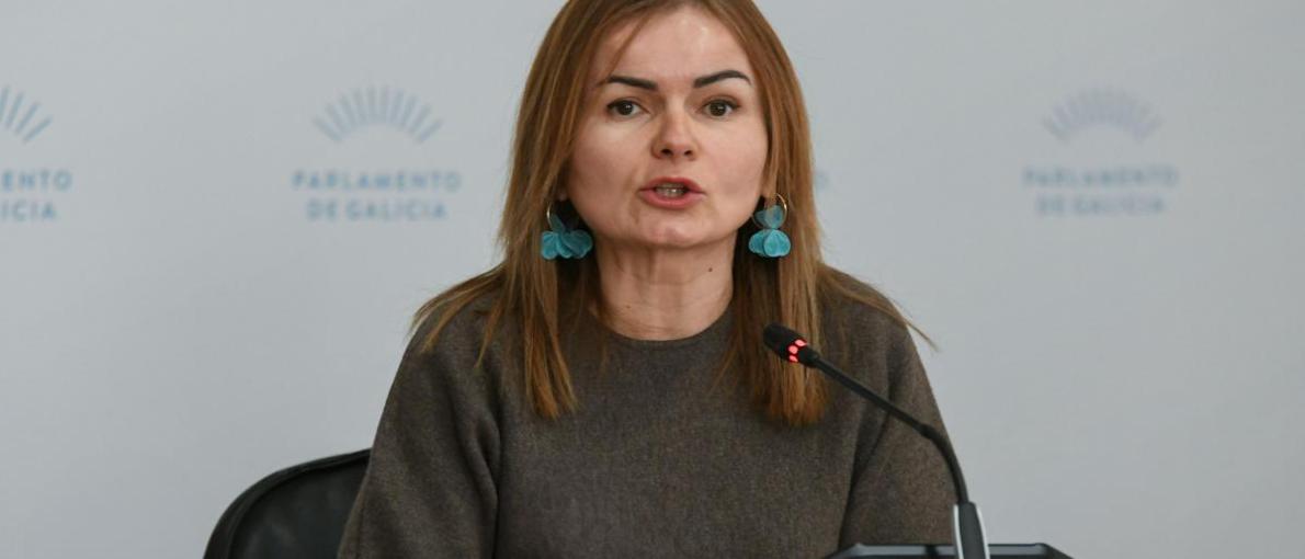 A Xunta supera o obxectivo de execución do Fondo Europeo de Pesca en 2025, con case 65 millóns de euros de gasto certificado 