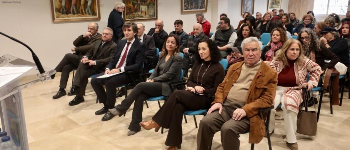 Villaverde destaca o compromiso da Xunta coa igualdade e o talento feminino a través do impulso do Estatuto da muller do sector marítimo-pesqueiro 
