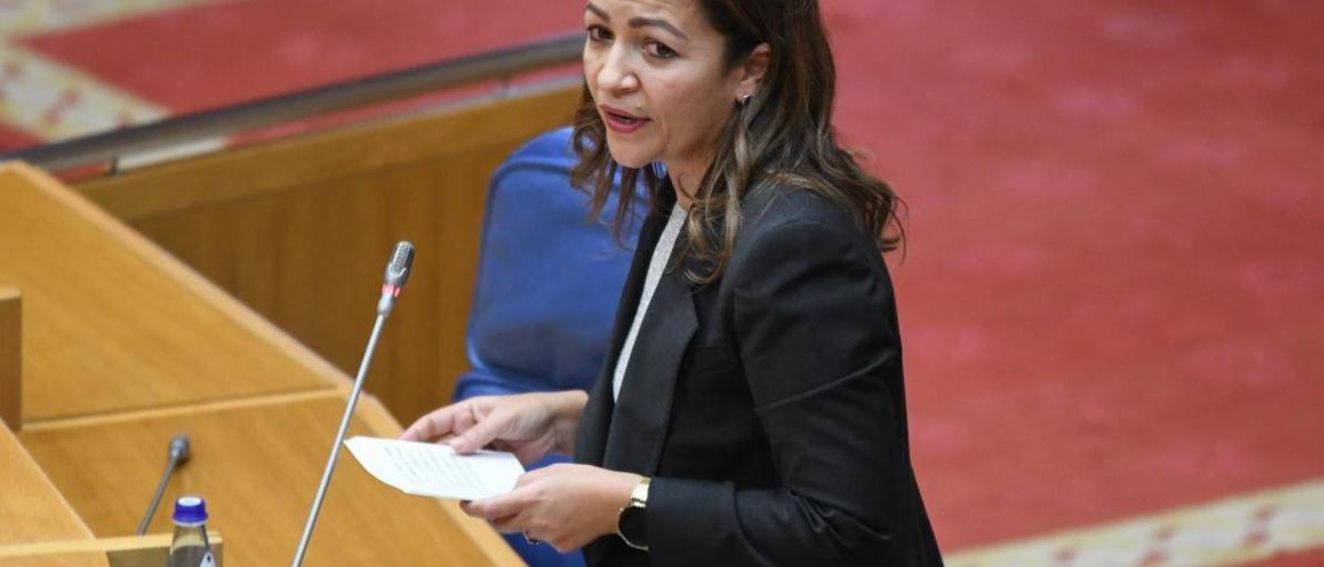 Villaverde anuncia a posta en funcionamento en abril do minicriadeiro de semente de bivalvos do Vicedo para reforzar a capacidade de produción en Galicia 