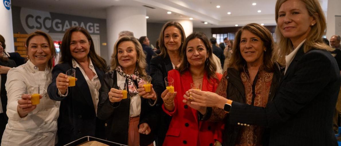 Villaverde defende unha reforma da PPC máis equilibrada e un fondo pesqueiro forte para garantir a competitividade do sector