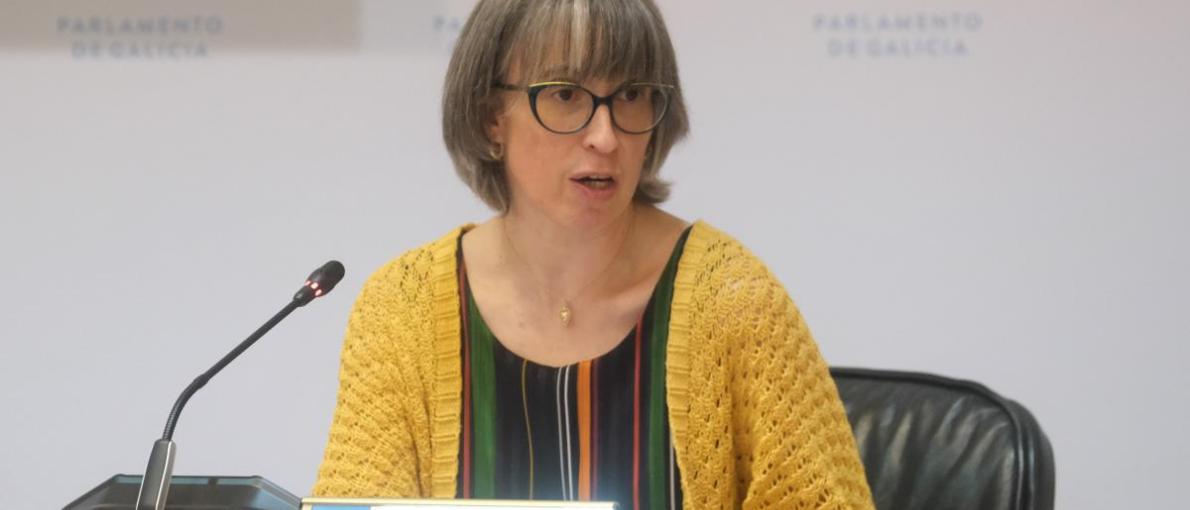 A Xunta defende o modelo galego de coxestión marisqueira e reafirma o seu compromiso coa recuperación dos bancos marisqueiros