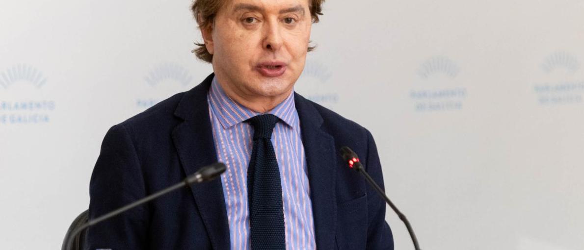 A Xunta destaca o incremento do 5% do plan anual da cooperación galega deste ano ata acadar os 10,3M€
