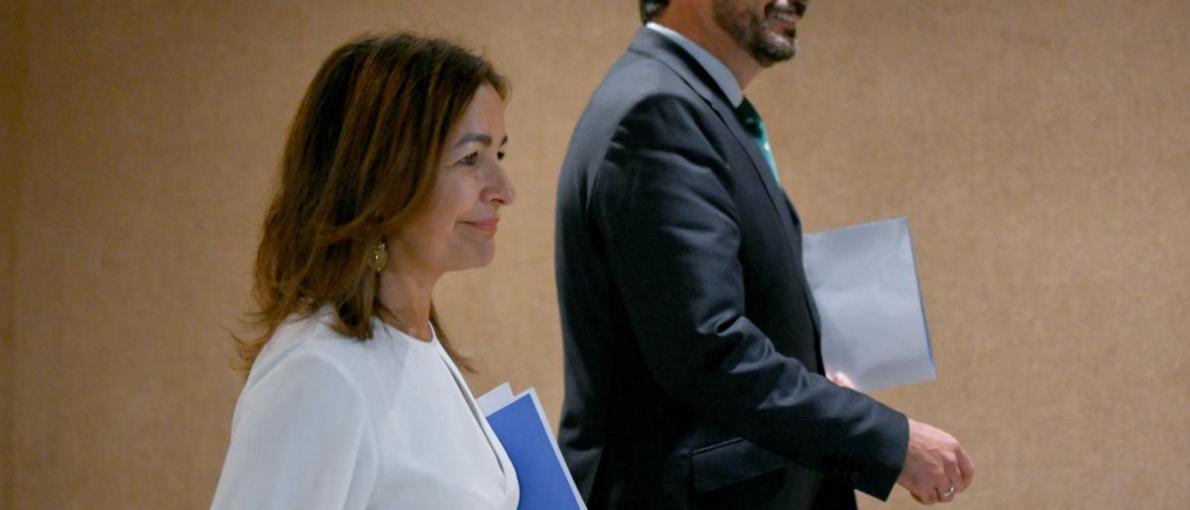 Galicia impulsa a acuicultura como sector económico estratéxico, concedendo axudas ao tecido empresarial por un importe superior aos 59,5 M€