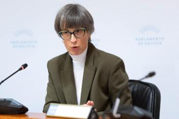 A Xunta reafirma o seu compromiso co marisqueo no 2026 con medidas específicas de conservación e rexeneración 