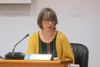 A Xunta defende o modelo galego de coxestión marisqueira e reafirma o seu compromiso coa recuperación dos bancos marisqueiros