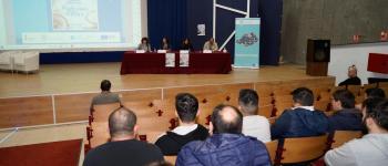A Xunta destaca o labor levado a cabo polos Grupos de Acción Local do Sector Pesqueiro para incentivar a remuda xeracional nas zonas costeiras